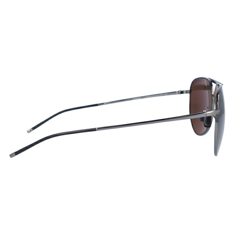 【国内正規品】ポルシェデザイン サングラス PORSCHE DESIGN P8688 D 62サイズ ティアドロップ ユニセックス メンズ レディース ラッピング無料