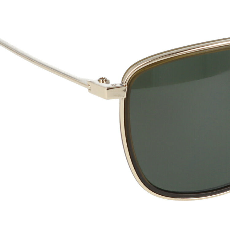 【国内正規品】ポルシェデザイン サングラス 偏光サングラス PORSCHE DESIGN P8690 B 57サイズ ウェリントン ユニセックス メンズ レディース ラッピング無料