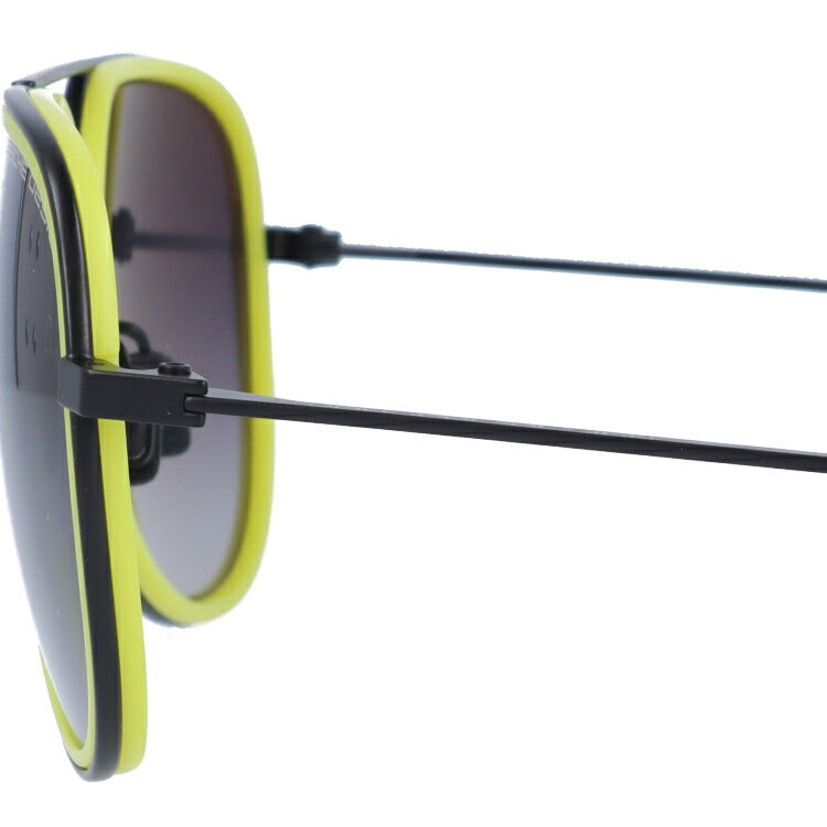 【国内正規品】ポルシェデザイン サングラス PORSCHE DESIGN P8691 D 60サイズ ティアドロップ(ダブルブリッジ) ユニセックス メンズ レディース ラッピング無料