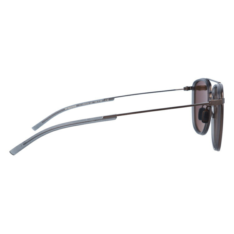 【国内正規品】ポルシェデザイン サングラス PORSCHE DESIGN P8692 C 56サイズ ウェリントン ユニセックス メンズ レディース ラッピング無料