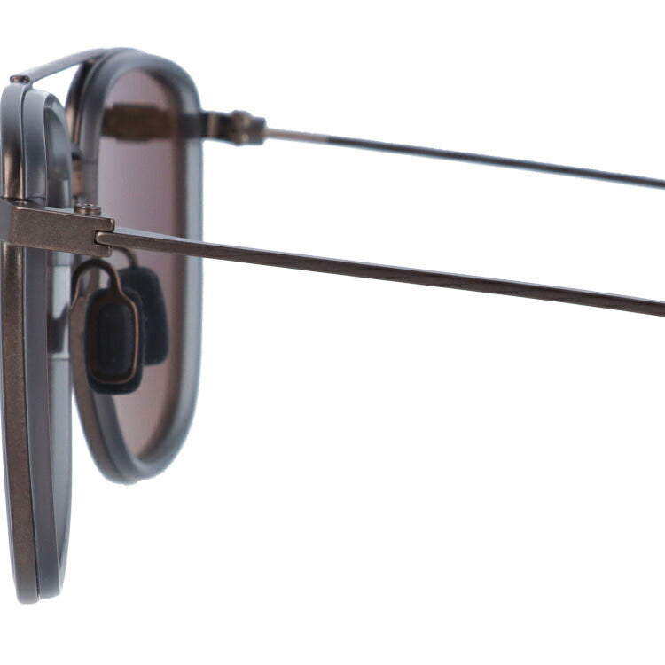 【国内正規品】ポルシェデザイン サングラス PORSCHE DESIGN P8692 C 56サイズ ウェリントン ユニセックス メンズ レディース ラッピング無料