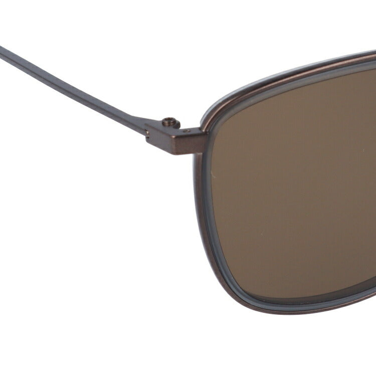 【国内正規品】ポルシェデザイン サングラス PORSCHE DESIGN P8692 C 56サイズ ウェリントン ユニセックス メンズ レディース ラッピング無料