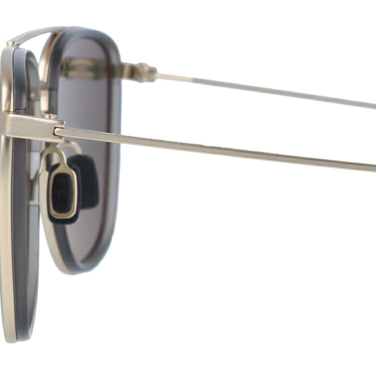 【国内正規品】ポルシェデザイン サングラス ミラーレンズ PORSCHE DESIGN P8692 D 56サイズ ウェリントン ユニセックス メンズ レディース ラッピング無料