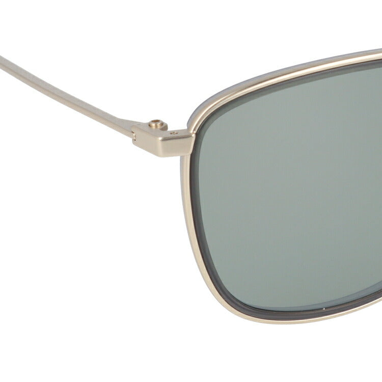 【国内正規品】ポルシェデザイン サングラス ミラーレンズ PORSCHE DESIGN P8692 D 56サイズ ウェリントン ユニセックス メンズ レディース ラッピング無料