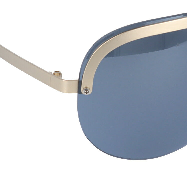 【国内正規品】ポルシェデザイン サングラス ミラーレンズ PORSCHE DESIGN P8693 C 67サイズ ティアドロップ ユニセックス メンズ レディース ラッピング無料