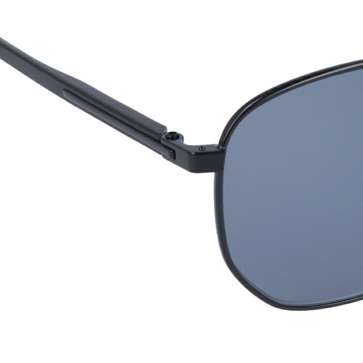 【国内正規品】ポルシェデザイン サングラス ミラーレンズ PORSCHE DESIGN P8695 A 51サイズ スクエア ユニセックス メンズ レディース ラッピング無料