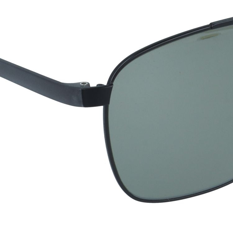 【国内正規品】ポルシェデザイン サングラス ミラーレンズ PORSCHE DESIGN P8927 A 62サイズ ティアドロップ型 ユニセックス メンズ レディース