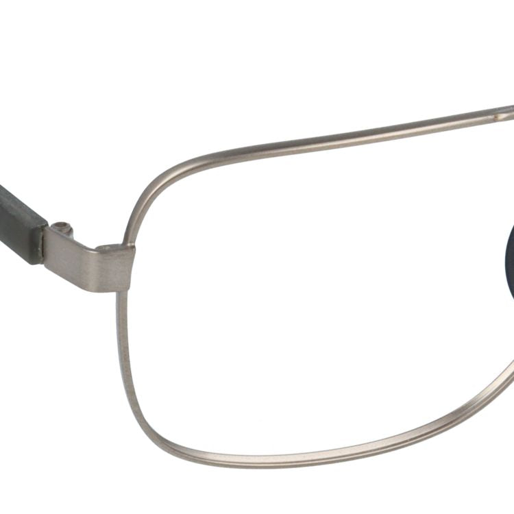 【選べる15色 ライトカラーレンズ】【国内正規品】ポルシェデザイン ライトカラー サングラス PORSCHE DESIGN P8639-D 62サイズ ティアドロップ(ダブルブリッジ) 薄い色 オシャレ ドライブ レジャー おしゃれ ギフト メンズ レディース UVカット 紫外線