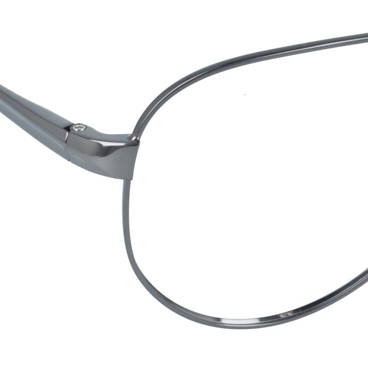 【選べるレンズ15色】【国内正規品】ポルシェデザイン サングラス PORSCHE DESIGN P8649-D 62サイズ ティアドロップ メンズ UVカット ラッピング無料