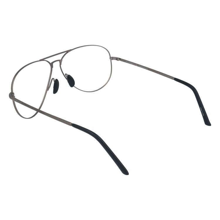【選べる15色 ライトカラーレンズ】【国内正規品】ポルシェデザイン ライトカラー サングラス PORSCHE DESIGN P8508-Q 62サイズ ティアドロップ 薄い色 オシャレ ドライブ レジャー おしゃれ ギフト メンズ レディース UVカット 紫外線 UV対策