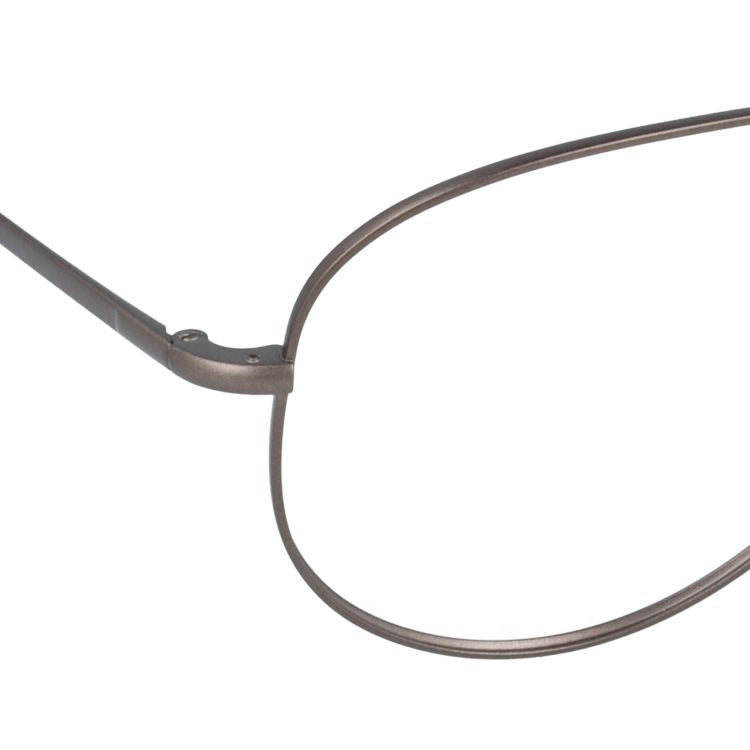 【選べる15色 ライトカラーレンズ】【国内正規品】ポルシェデザイン ライトカラー サングラス PORSCHE DESIGN P8508-Q 62サイズ ティアドロップ 薄い色 オシャレ ドライブ レジャー おしゃれ ギフト メンズ レディース UVカット 紫外線 UV対策