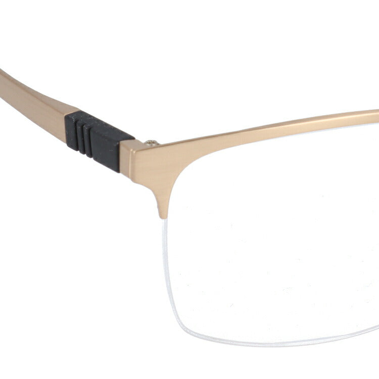 【国内正規品】ポルシェデザイン 伊達メガネ 眼鏡 PORSCHE DESIGN P8277-C 54サイズ ブロー型 ラッピング無料