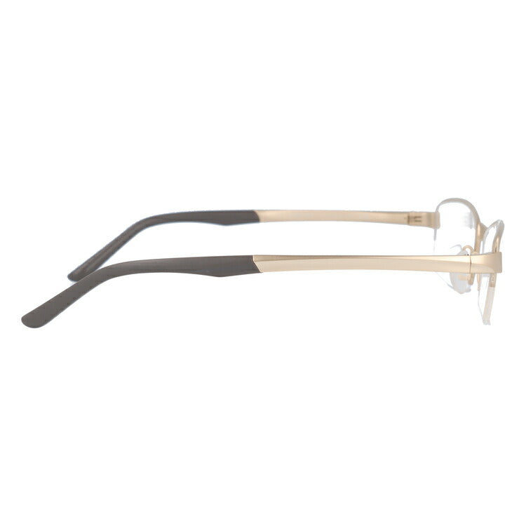 【国内正規品】ポルシェデザイン 伊達メガネ 眼鏡 PORSCHE DESIGN P8721-A 56サイズ スクエア ラッピング無料
