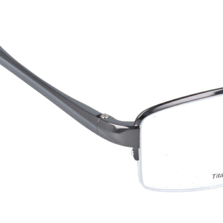 【国内正規品】ポルシェデザイン 伊達メガネ 眼鏡 PORSCHE DESIGN P8721-C 56サイズ スクエア ラッピング無料