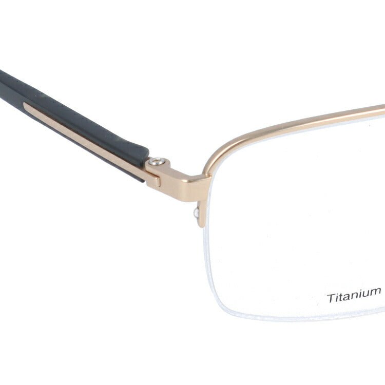 【国内正規品】ポルシェデザイン メガネフレーム 伊達メガネ PORSCHE DESIGN P8316 B 55サイズ スクエア ユニセックス メンズ レディース 日本製 ラッピング無料