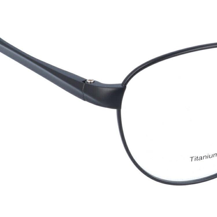 【国内正規品】ポルシェデザイン メガネフレーム 伊達メガネ PORSCHE DESIGN P8369 A 52サイズ ボストン ユニセックス メンズ レディース 日本製 ラッピング無料