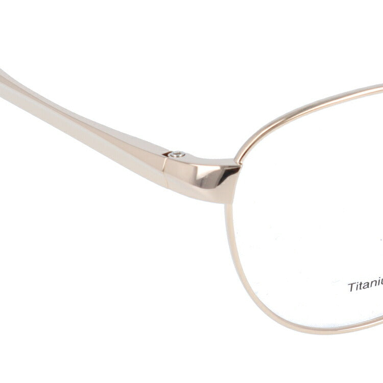 【国内正規品】ポルシェデザイン メガネフレーム 伊達メガネ PORSCHE DESIGN P8369 B 52サイズ ボストン ユニセックス メンズ レディース 日本製 ラッピング無料