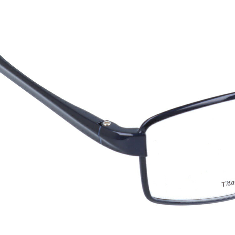【国内正規品】ポルシェデザイン メガネフレーム 伊達メガネ PORSCHE DESIGN P8720 E 54サイズ スクエア ユニセックス メンズ レディース 日本製 ラッピング無料