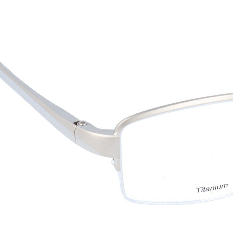 【国内正規品】ポルシェデザイン メガネフレーム 伊達メガネ PORSCHE DESIGN P8721 B 54サイズ スクエア ユニセックス メンズ レディース 日本製 ラッピング無料
