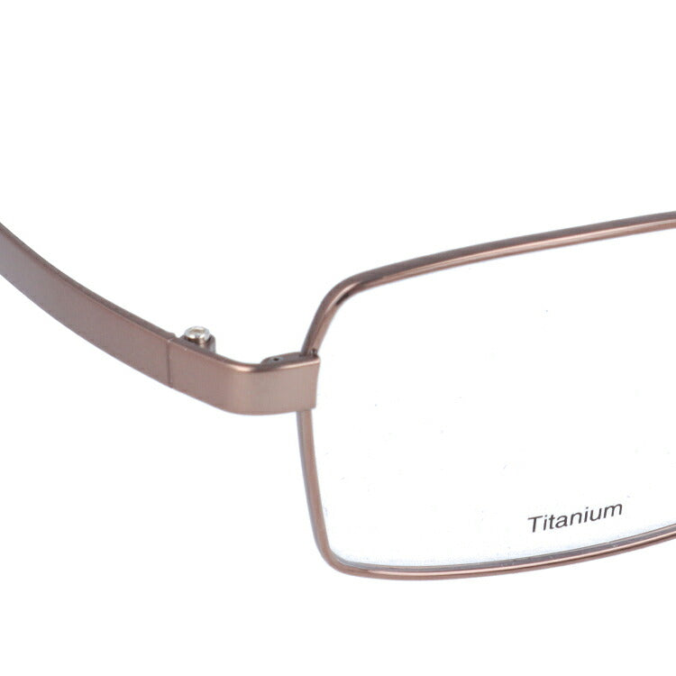 【国内正規品】ポルシェデザイン メガネフレーム 伊達メガネ PORSCHE DESIGN P8724 A 54サイズ スクエア ユニセックス メンズ レディース 日本製 ラッピング無料