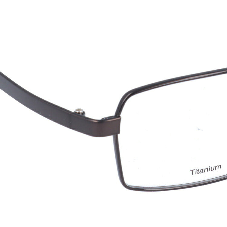 【国内正規品】ポルシェデザイン メガネフレーム 伊達メガネ PORSCHE DESIGN P8724 B 54サイズ スクエア ユニセックス メンズ レディース 日本製 ラッピング無料