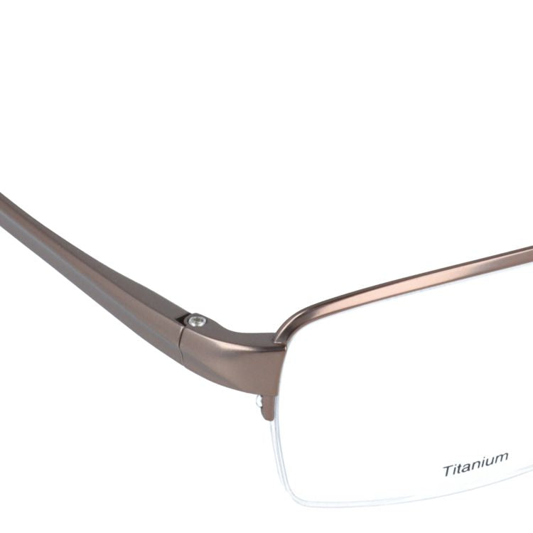【国内正規品】ポルシェデザイン メガネフレーム 伊達メガネ PORSCHE DESIGN P8728 B 55サイズ スクエア型 ベヨネッタ ユニセックス メンズ レディース