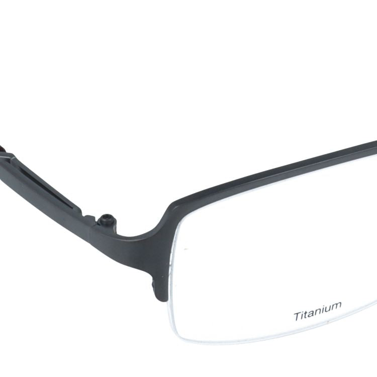 【国内正規品】ポルシェデザイン メガネフレーム 伊達メガネ PORSCHE DESIGN P8742 A 54サイズ スクエア型 ベヨネッタ ユニセックス メンズ レディース