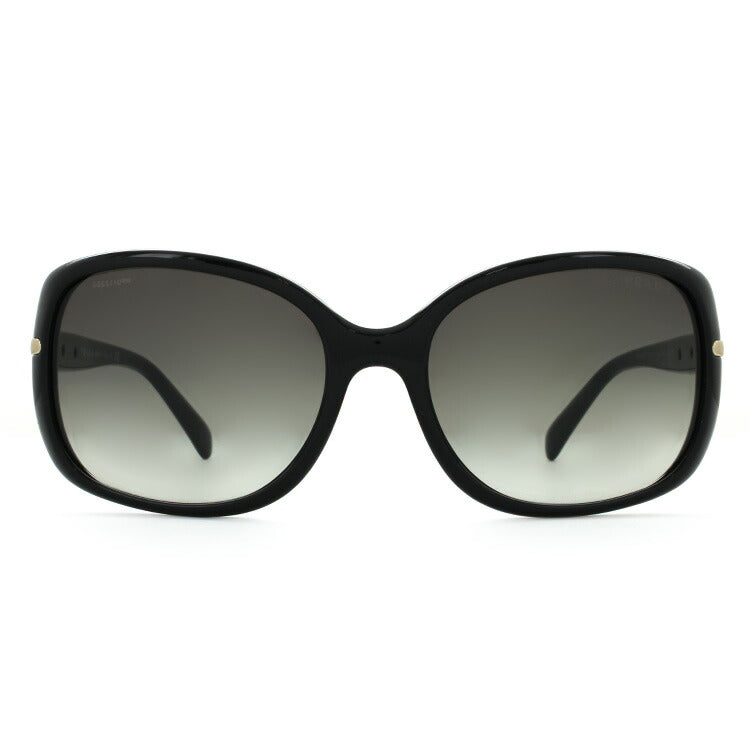 【訳あり】プラダ サングラス アジアンフィット PRADA PR08OS 1AB0A7 57サイズ バタフライ レディース UVカット ラッピング無料 【海外正規品】