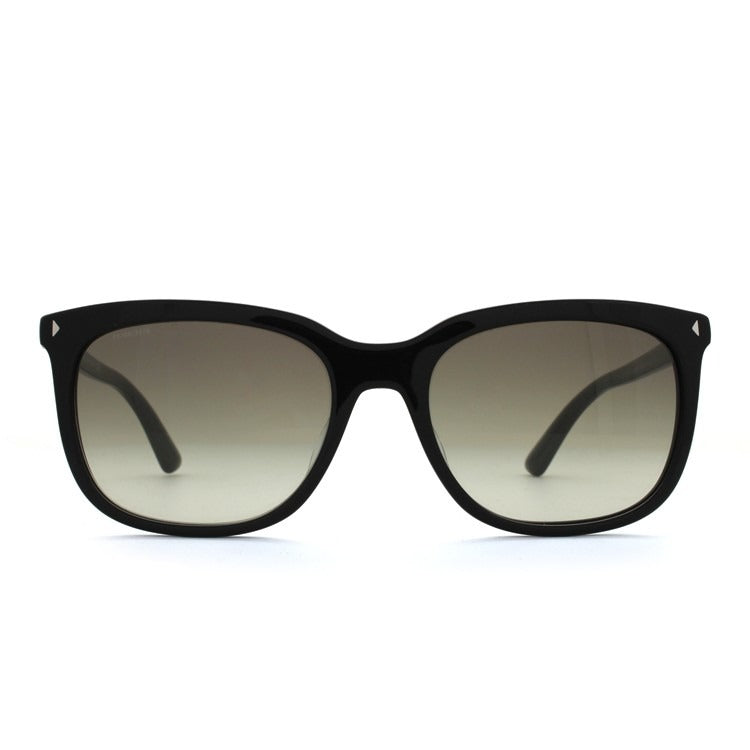 【訳あり】プラダ サングラス レディース メンズ ユニセックス アジアンフィット PRADA PR12RSF 1AB0A7 56 UVカット プレゼント ギフト【海外正規品】