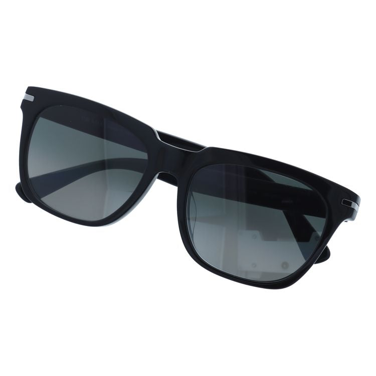 【国内正規品】プラダ サングラス アジアンフィット PRADA PR 04YSF 1AB2D0 57サイズ スクエア型 ユニセックス メンズ レディース