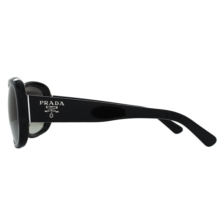 【国内正規品】プラダ サングラス アジアンフィット PRADA PR31NSA 全2カラー 58サイズ スクエア レディース UVカット ラッピング無料