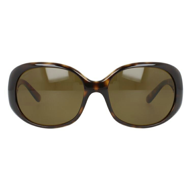 【訳あり】プラダ サングラス レギュラーフィット PRADA PR27LS 2AU5Y1 57サイズ ウェリントン型 ユニセックス メンズ レディース【海外正規品】