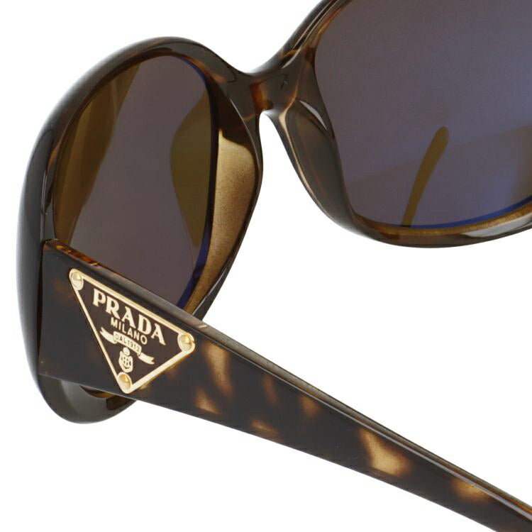 【訳あり】プラダ サングラス レギュラーフィット PRADA PR27LS 2AU5Y1 57サイズ ウェリントン型 ユニセックス メンズ レディース【海外正規品】