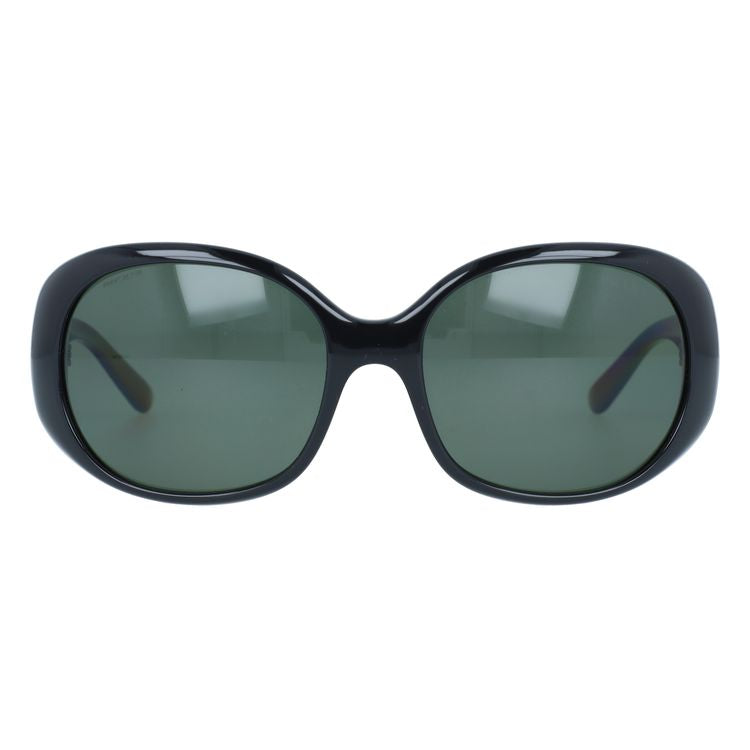 【訳あり】プラダ サングラス レギュラーフィット PRADA PR27LS 1AB5Z1 57サイズ ウェリントン型 ユニセックス メンズ レディース【海外正規品】