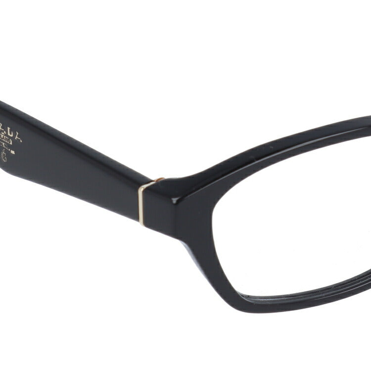 【訳あり・店頭展示品/外箱なし】【国内正規品】プラダ メガネ フレーム 眼鏡 PRADA PR02SV 1AB1O1 54サイズ アジアンフィット スクエア型 ブランド メンズ レディース アイウェア UVカット ギフト対応 ラッピング無料