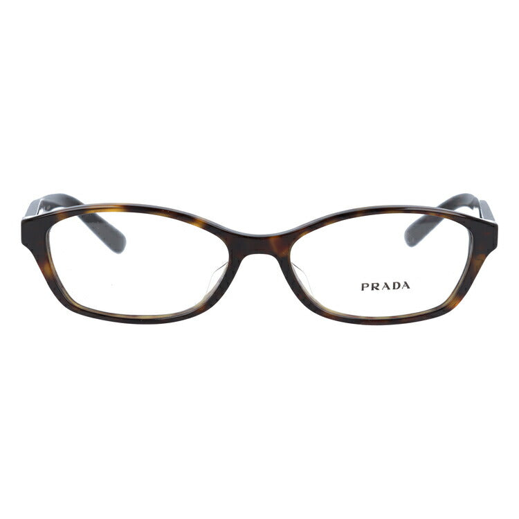 【訳あり・店頭展示品/外箱なし】【国内正規品】プラダ メガネ フレーム 眼鏡 PRADA PR02SV 2AU1O1 54サイズ アジアンフィット スクエア型 ブランド メンズ レディース アイウェア UVカット ギフト対応 ラッピング無料
