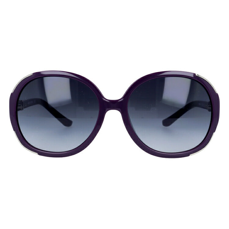 パリス・ヒルトン サングラス アジアンフィット PARIS HILTON PH6504 C 60サイズ バタフライ型 ユニセックス メンズ レディース