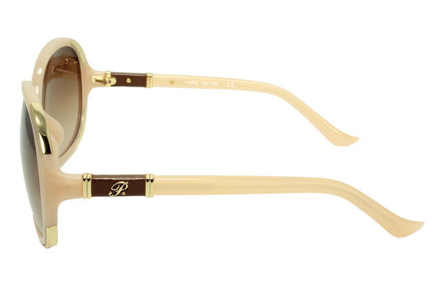 パリスヒルトン サングラス PARIS HILTON PH6504 D レディース 女性用 UVカット 紫外線対策 UV対策 おしゃれ ギフト ラッピング無料