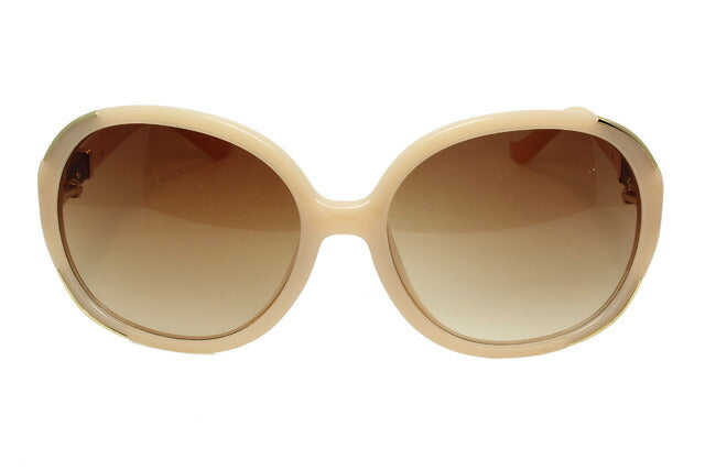 パリスヒルトン サングラス PARIS HILTON PH6504 D レディース 女性用 UVカット 紫外線対策 UV対策 おしゃれ ギフト ラッピング無料