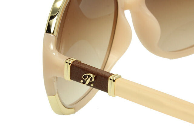 パリスヒルトン サングラス PARIS HILTON PH6504 D レディース 女性用 UVカット 紫外線対策 UV対策 おしゃれ ギフト ラッピング無料