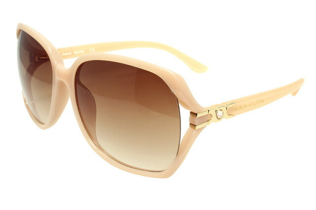パリスヒルトン サングラス PARIS HILTON PH6512 B レディース 女性用 アイウェア UVカット 紫外線対策 UV対策 おしゃれ ギフト ラッピング無料