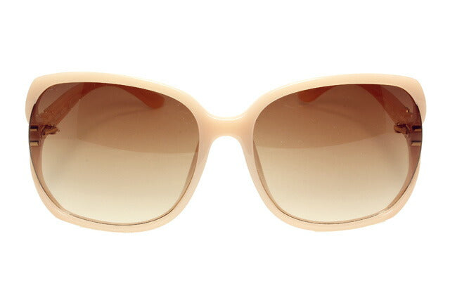 【訳あり】パリスヒルトン サングラス PARIS HILTON PH6512 B レディース 女性用 UVカット 紫外線対策 UV対策 おしゃれ ギフト ラッピング無料