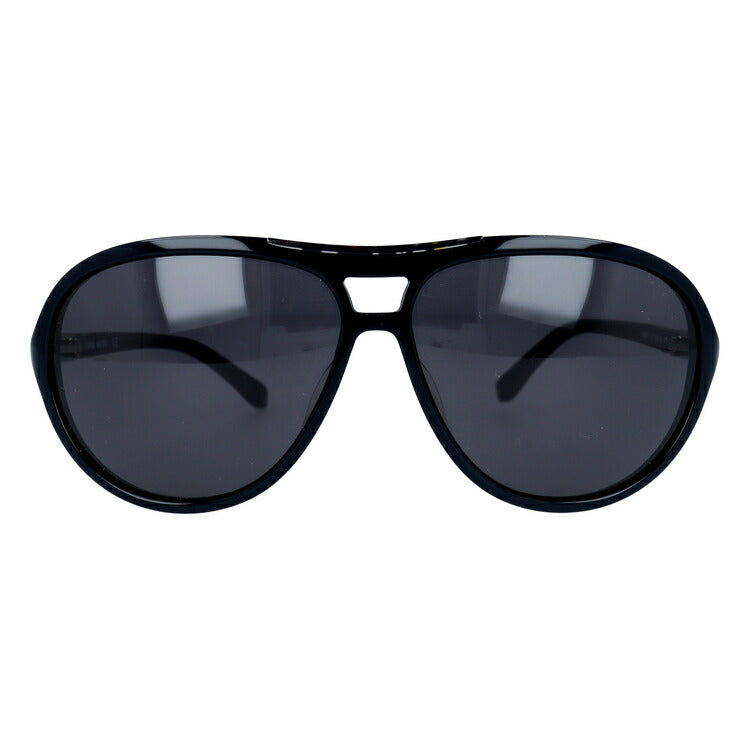 パリス・ヒルトン サングラス アジアンフィット PARIS HILTON PH6517 A 64サイズ ティアドロップ型 ユニセックス メンズ レディース