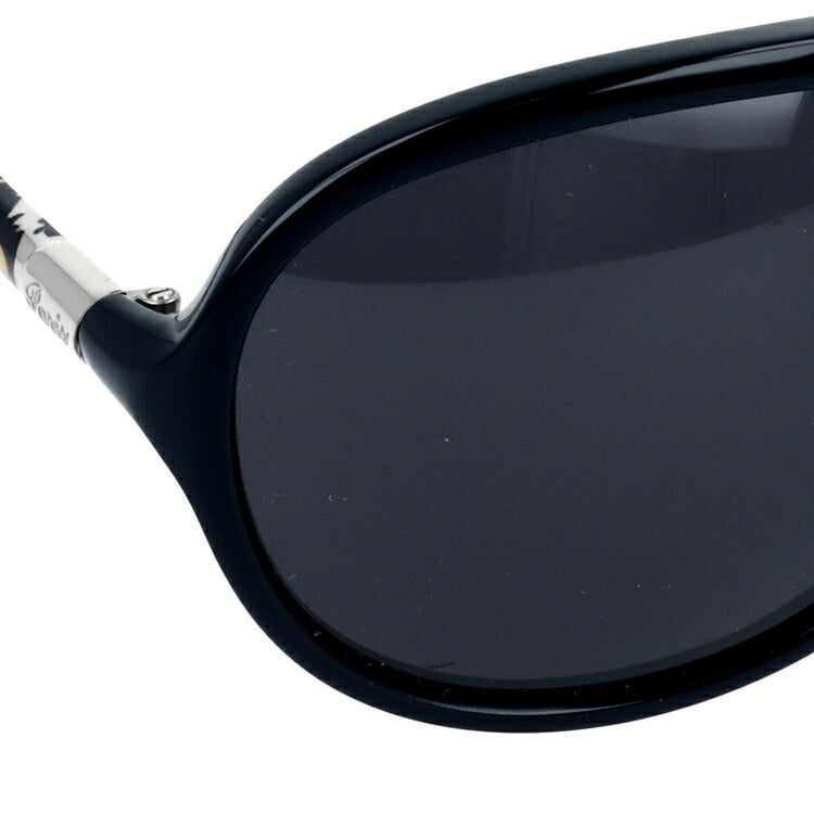 パリス・ヒルトン サングラス アジアンフィット PARIS HILTON PH6517 A 64サイズ ティアドロップ型 ユニセックス メンズ レディース