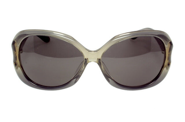パリスヒルトン サングラス PARIS HILTON PH6519 C レディース 女性用 アイウェア UVカット 紫外線対策 UV対策 おしゃれ ギフト ラッピング無料
