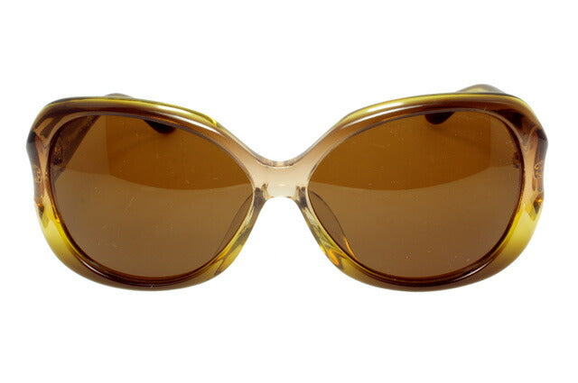 パリスヒルトン サングラス PARIS HILTON PH6519 D レディース 女性用 アイウェア UVカット 紫外線対策 UV対策 おしゃれ ギフト ラッピング無料