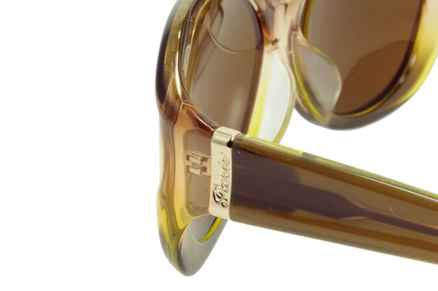 パリスヒルトン サングラス PARIS HILTON PH6519 D レディース 女性用 アイウェア UVカット 紫外線対策 UV対策 おしゃれ ギフト ラッピング無料