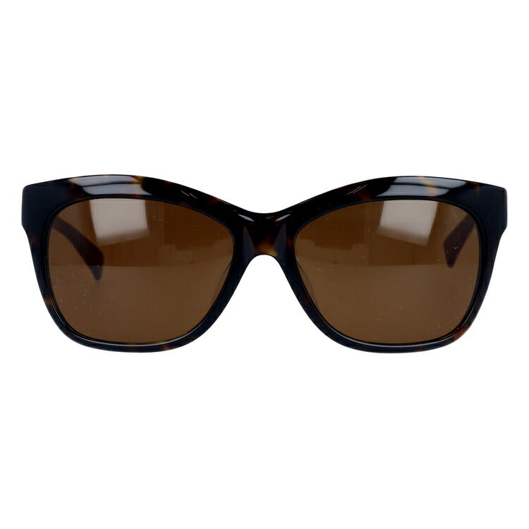 パリス・ヒルトン サングラス アジアンフィット PARIS HILTON PH6521 A 58サイズ バタフライ型 ユニセックス メンズ レディース