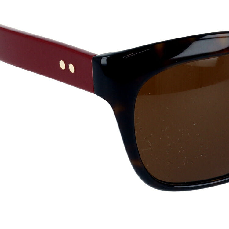 パリス・ヒルトン サングラス アジアンフィット PARIS HILTON PH6521 A 58サイズ バタフライ型 ユニセックス メンズ レディース