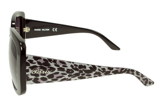 パリスヒルトン サングラス PARIS HILTON PH6522 C レディース 女性用 UVカット 紫外線対策 UV対策 おしゃれ ギフト ラッピング無料